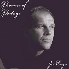 Promise of Portage