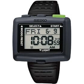 �Z�C�R�[(SEIKO) REFEREES�u���b�N SVAF001