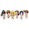 �˂�ǂ낢�ǂՂ� THE IDOLM@STER2 �X�e�[�W02 (ABS&PVC���h���ς݃g���[�f�B���O���t�B�M���A)