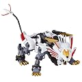 ���{���e�b�N���}�O�` No.93EX (NR-EX) ZOIDS �u���[�h���C�K�[�~���[�W�� (���ʌ���i)