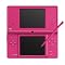 �j���e���h�[DSi