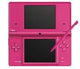 �j���e���h�[DSi �s���N