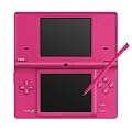 �j���e���h�[DSi �s���N