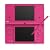 �j���e���h�[DSi �s���N