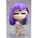 Fate/hollow ataraxia �˂�ǂ낢�� �ւ���� �i�m���X�P�[��ABS&PVC�h���ς݉��t�B�M���A�j