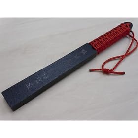 �芵�炵�S�� �ڑ� ��� 1kg �b���_�V���[�Y