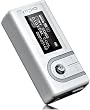 MPIO MP3�������[�v���[���[ ML100-2GW �X�^���_�[�h�v���C���[�y���S�҂ɂ������߁I�z