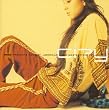 mono presents�u�f70s CITY�v