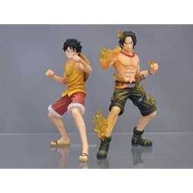 �����s�[�X �������s�[�X�X�^�C�����O ~MARINEFORD~ BOX (�H��)