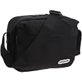 [�A�E�g�h�A�v���_�N�c] OUTDOOR PRODUCTS �~�j�V�����_�[ �o�b�O