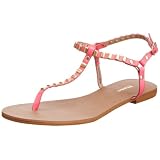 Dune Johnna Slingbacks Flats
