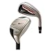 NIKEGOLF IGNITE SW STEEL �X�`�[�� UNFLX GOLF IRONS GI3635-001