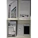 iPhone 4S ���K ���`�� SIM�t���[ 64GB �z���C�g