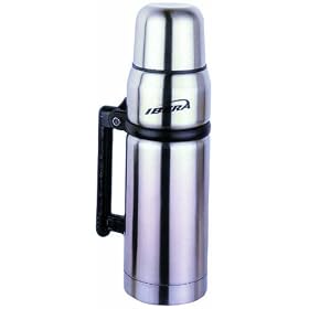 �C�x�� �ۉ��X�e�����X�{�g�� 500ml IB-WB2