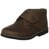 Sperry Kids Gunnel Boys Oxford Mid Boot H&l EVA Classic Boot