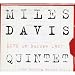 LIVE in Europe 1967: The Bootleg Series Vol. 1