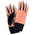 (�G���H���O)Evolg Inner Glove iphone �X�}�[�g�t�H���Ή���� LET 2201 LET 2201