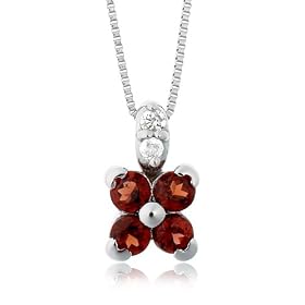 [�n�b�s�[�o�[�X�f�C �R���N�V����]Happy Birthday Collection �l�b�N���X 1�� �a���� �K�[�l�b�g K10WG �o�[�X�f�B �l�b�N���X PN50-14B01