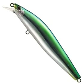 �V�}�m(SHIMANO) EXSENCE �T�C�����g�A�T�V�� 99F AR-C �T�b�p���b�L XM-099J 03T 741349