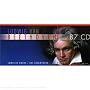 Beethoven: Complete Works [Box Set]