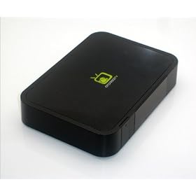 �V�o��IGoogle TV box Android �A���h���C�h OS2.2����