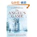 The Angel's Game
