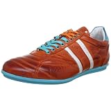 Cycleur de luxe Crush Sport Unisex-Erwachsene Sneaker