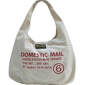 �yCulture Mart�z�R���r�j�G���g�o�b�O/�S4��y1DOMESTIC MAIL�z���A���J�W�g�[�g�o�b�O�ʔ́�