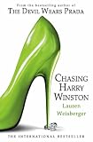 [Book] Chasing Harry Winston