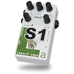 AMT Electronics S1