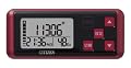 �������󡦥����ƥॺ CITIZEN ��������ǥ����������peb TW700