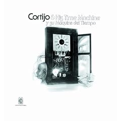 �R���e�B�[�z&�q�Y�E�^�C���}�V�[��(BOM-1436)