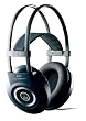AKG �v���t�F�b�V���i�����j�^�[�E�w�b�h�t�H�� K99