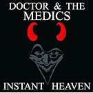 Instant Heaven