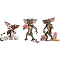 Gremlins - Action Figure Series 1: Box Set
