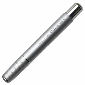 �����v�b�V�����M�z���_�[�y�V���o�[�z RH010SV