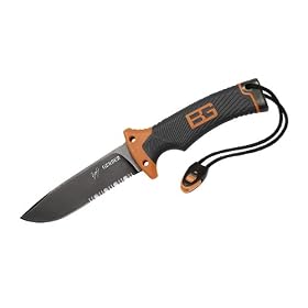 GERBER(�K�[�o�[) �x�A�E�O�����X �A���e�B���b�g �i�C�t