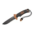 GERBER(�K�[�o�[) �x�A�E�O�����X �A���e�B���b�g �i�C�t