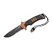 GERBER(�K�[�o�[) �x�A�E�O�����X �A���e�B���b�g �i�C�t
