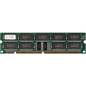CISCO RSP4/RSP4+ 64MB DRAM Upgrade Kit MEM-RSP4-64M=