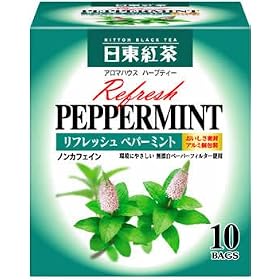 �A���}�n�E�X ���t���b�V�� �y�p�[�~���g 10��