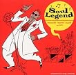 Soul Legend
