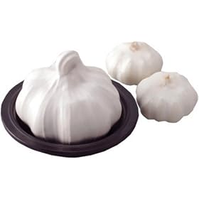 �d�q�����W�p �j���j�N�Ă��� �K�[���b�N���[�X�^�[(��14x9.5x1.7cm) TSM/PN11aa