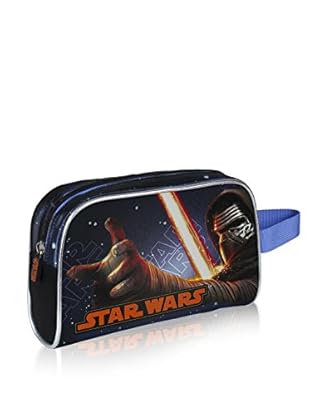 STAR WARS VII Neceser