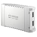 I-O DATA USB�@�틤�L�l�b�g���[�N�A�_�v�^�[�unet.USB�v ETG-DS/US