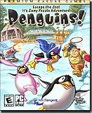  Penguins