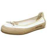 Candice Cooper cora allume Damen Ballerinas