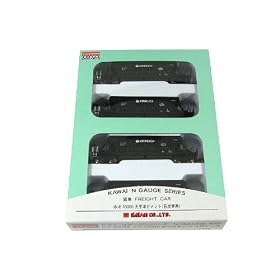 N�Q�[�W KP-294B �z�L10000 �����m�Z�����g 4���Z�b�gB