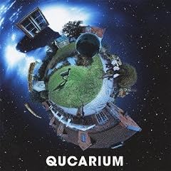 QUCARIUM
