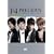 PRECIOUS II~F4 COMPLETE MUSIC VIDEOS [DVD]